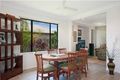 Property photo of 10 Skylark Place Kelso QLD 4815