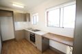 Property photo of 5/76 Oberon Street Randwick NSW 2031