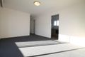 Property photo of 5/76 Oberon Street Randwick NSW 2031