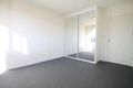 Property photo of 5/76 Oberon Street Randwick NSW 2031
