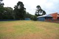Property photo of 2 Binalong Street Dalmeny NSW 2546