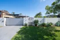 Property photo of 26 Volante Crescent Mermaid Waters QLD 4218