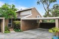 Property photo of 40 Boardman Close Box Hill South VIC 3128