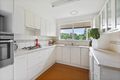 Property photo of 40 Boardman Close Box Hill South VIC 3128