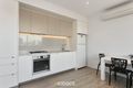 Property photo of 6/3 Morton Avenue Carnegie VIC 3163