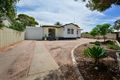 Property photo of 13 Bolitho Street Port Augusta SA 5700