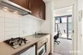 Property photo of 110/32-34 St Edmonds Road Prahran VIC 3181