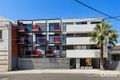 Property photo of 110/32-34 St Edmonds Road Prahran VIC 3181