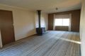 Property photo of 5 Dale Avenue Safety Beach VIC 3936