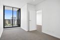 Property photo of 1510/225 Pacific Highway North Sydney NSW 2060
