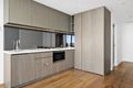 Property photo of 1510/225 Pacific Highway North Sydney NSW 2060
