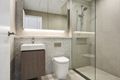 Property photo of 1510/225 Pacific Highway North Sydney NSW 2060