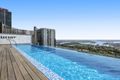 Property photo of 1510/225 Pacific Highway North Sydney NSW 2060