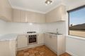 Property photo of 2/779 Station Street Box Hill North VIC 3129