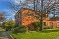 Property photo of 2/779 Station Street Box Hill North VIC 3129
