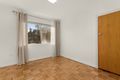 Property photo of 2/779 Station Street Box Hill North VIC 3129