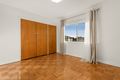 Property photo of 2/779 Station Street Box Hill North VIC 3129