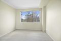 Property photo of 13/214-220 Princes Highway Fairy Meadow NSW 2519