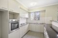 Property photo of 13/214-220 Princes Highway Fairy Meadow NSW 2519