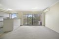 Property photo of 13/214-220 Princes Highway Fairy Meadow NSW 2519