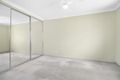 Property photo of 13/214-220 Princes Highway Fairy Meadow NSW 2519