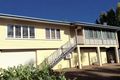 Property photo of 10 Wooral Street Cranbrook QLD 4814