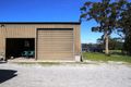 Property photo of 45 Kubanks Road Smithton TAS 7330