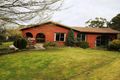 Property photo of 45 Kubanks Road Smithton TAS 7330