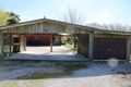 Property photo of 45 Kubanks Road Smithton TAS 7330