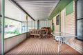 Property photo of 28 West Terrace Wallaroo Mines SA 5554