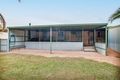 Property photo of 28 West Terrace Wallaroo Mines SA 5554