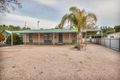 Property photo of 28 West Terrace Wallaroo Mines SA 5554