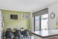 Property photo of 22 Waliki Court Lara VIC 3212