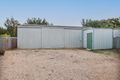 Property photo of 28 West Terrace Wallaroo Mines SA 5554