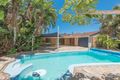 Property photo of 2 Nerite Place Mullaloo WA 6027