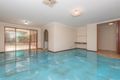 Property photo of 2 Nerite Place Mullaloo WA 6027
