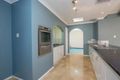 Property photo of 2 Nerite Place Mullaloo WA 6027