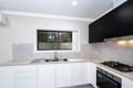 Property photo of 16 Fox Close Kariong NSW 2250