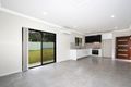 Property photo of 16 Fox Close Kariong NSW 2250