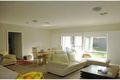 Property photo of 3/72 Queen Street Warners Bay NSW 2282