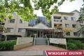 Property photo of 39/28 Torrens Street Braddon ACT 2612