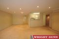 Property photo of 39/28 Torrens Street Braddon ACT 2612