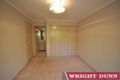 Property photo of 39/28 Torrens Street Braddon ACT 2612