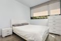 Property photo of 6/3 Morton Avenue Carnegie VIC 3163