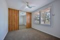 Property photo of 13 Bolitho Street Port Augusta SA 5700