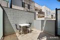 Property photo of 110/32-34 St Edmonds Road Prahran VIC 3181