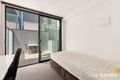 Property photo of 110/32-34 St Edmonds Road Prahran VIC 3181