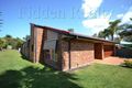 Property photo of 2 Snead Court Parkwood QLD 4214