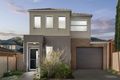 Property photo of 13B Wattle Grove Point Cook VIC 3030