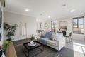 Property photo of 13B Wattle Grove Point Cook VIC 3030